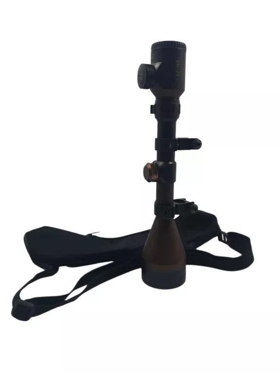 luneta-edenberg-gmbh-12x56f-dworcowa-1a-pisz