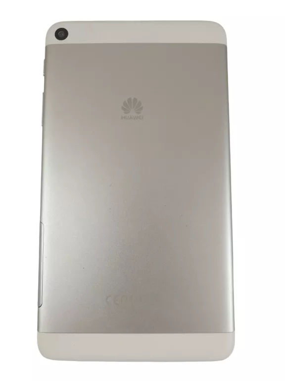 TABLET HUAWEI T1-701W