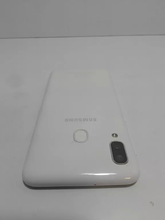 TELEFON SAMSUNG GALAXY A20E POLECAM!