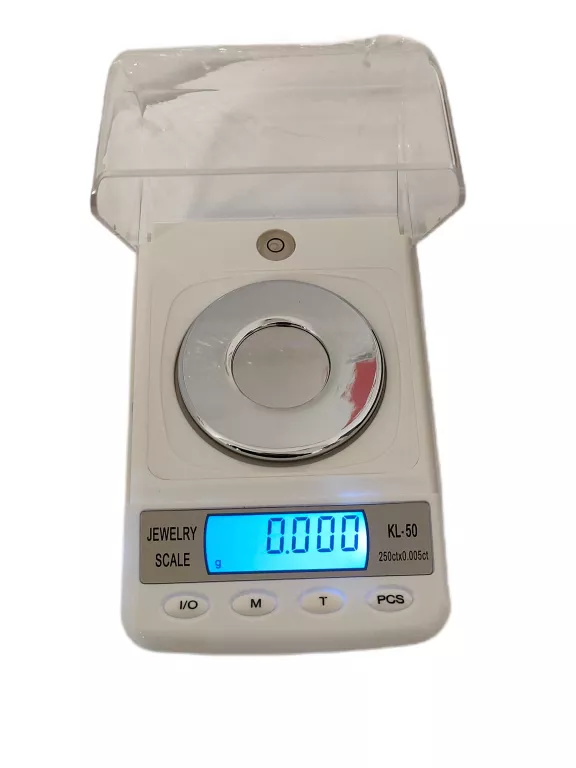 waga-jubilerska-kl50-stan-11323-2