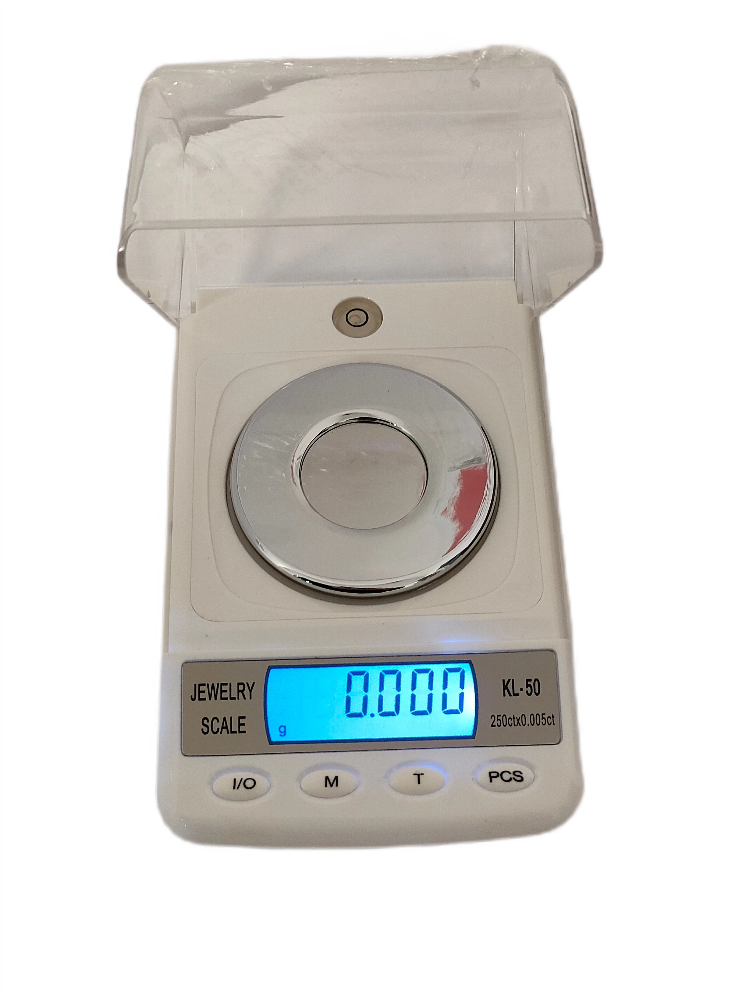 waga-jubilerska-kl50-stan-11323-2