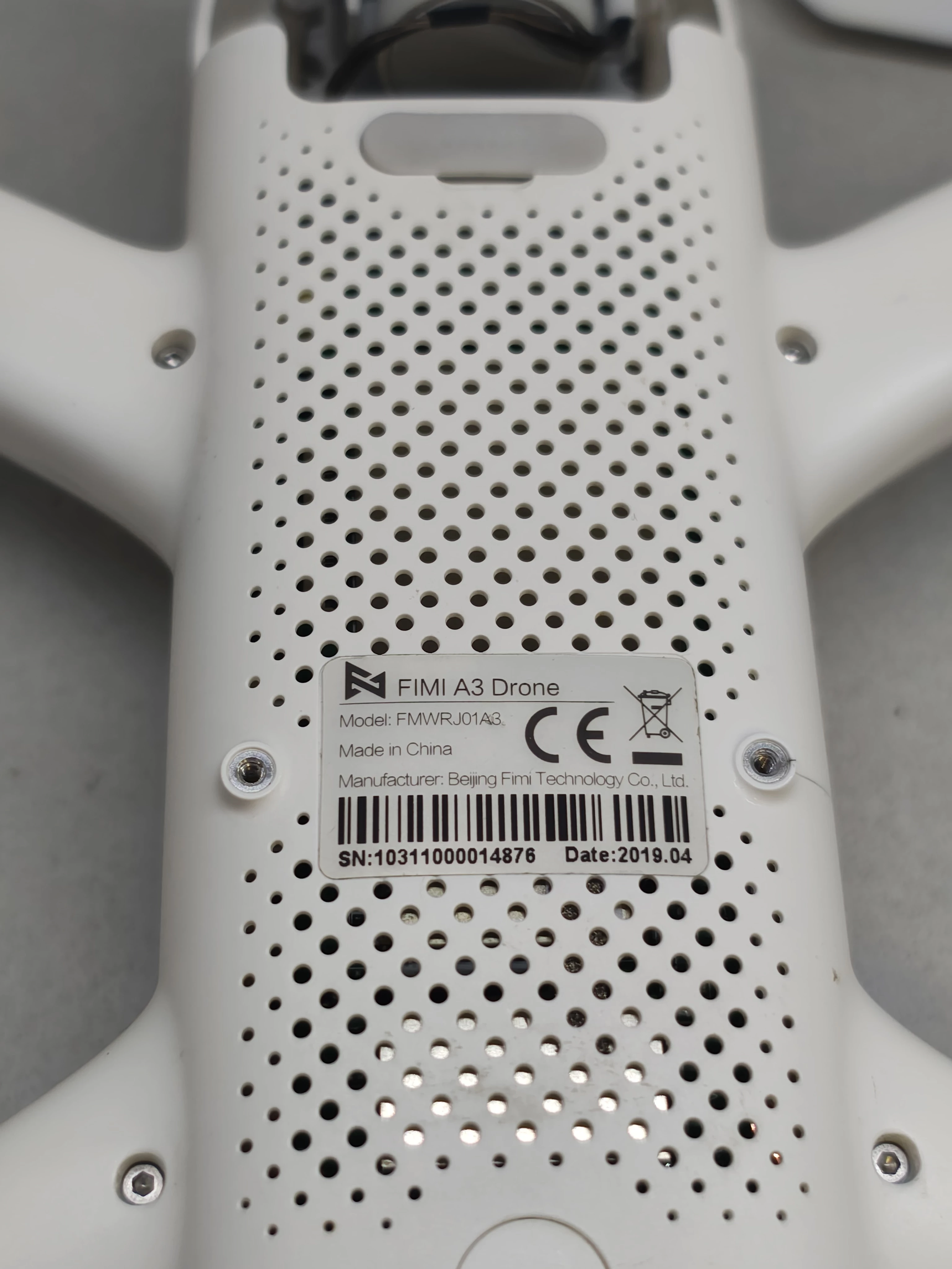 dron-xiaomi-fimi-a3-zestaw-rodzaj-napedu-1015-1