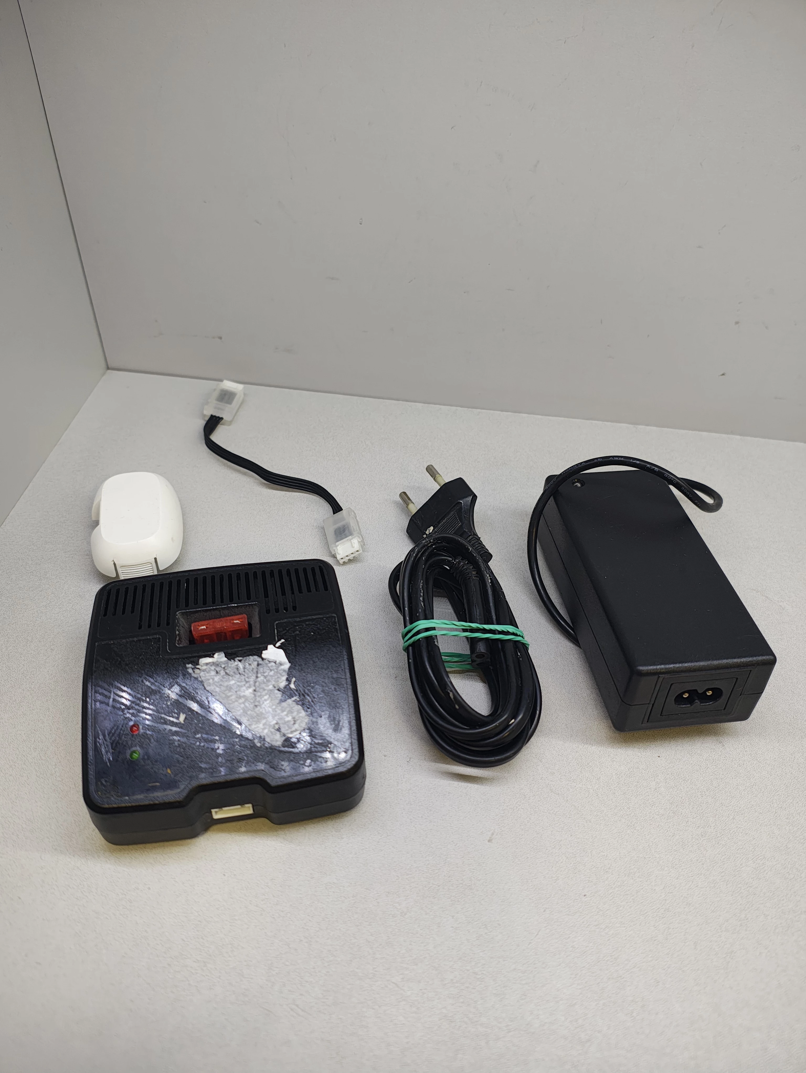 dron-xiaomi-fimi-a3-zestaw-model-fimi-a3