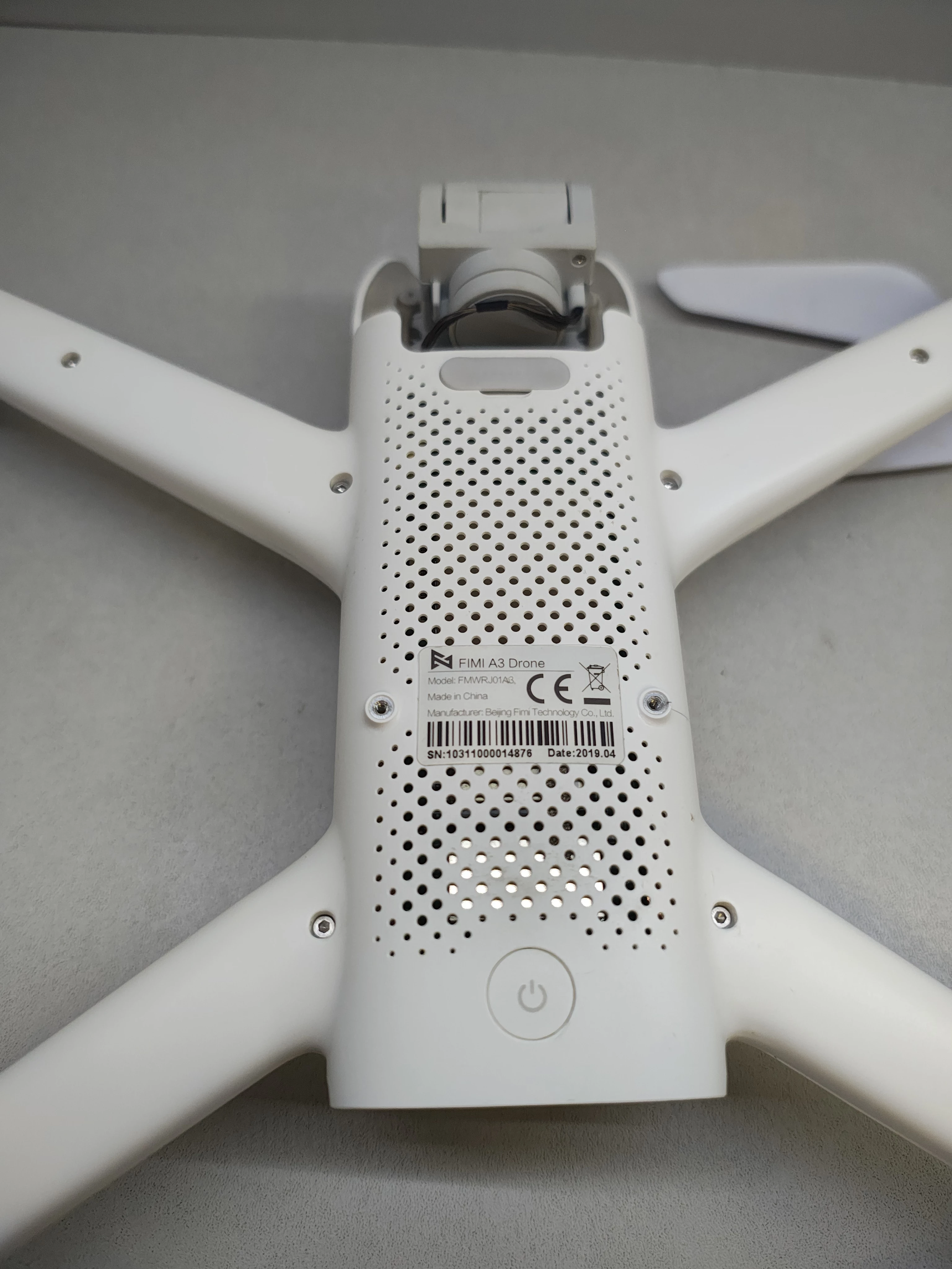 dron-xiaomi-fimi-a3-zestaw-kamera-129405-1