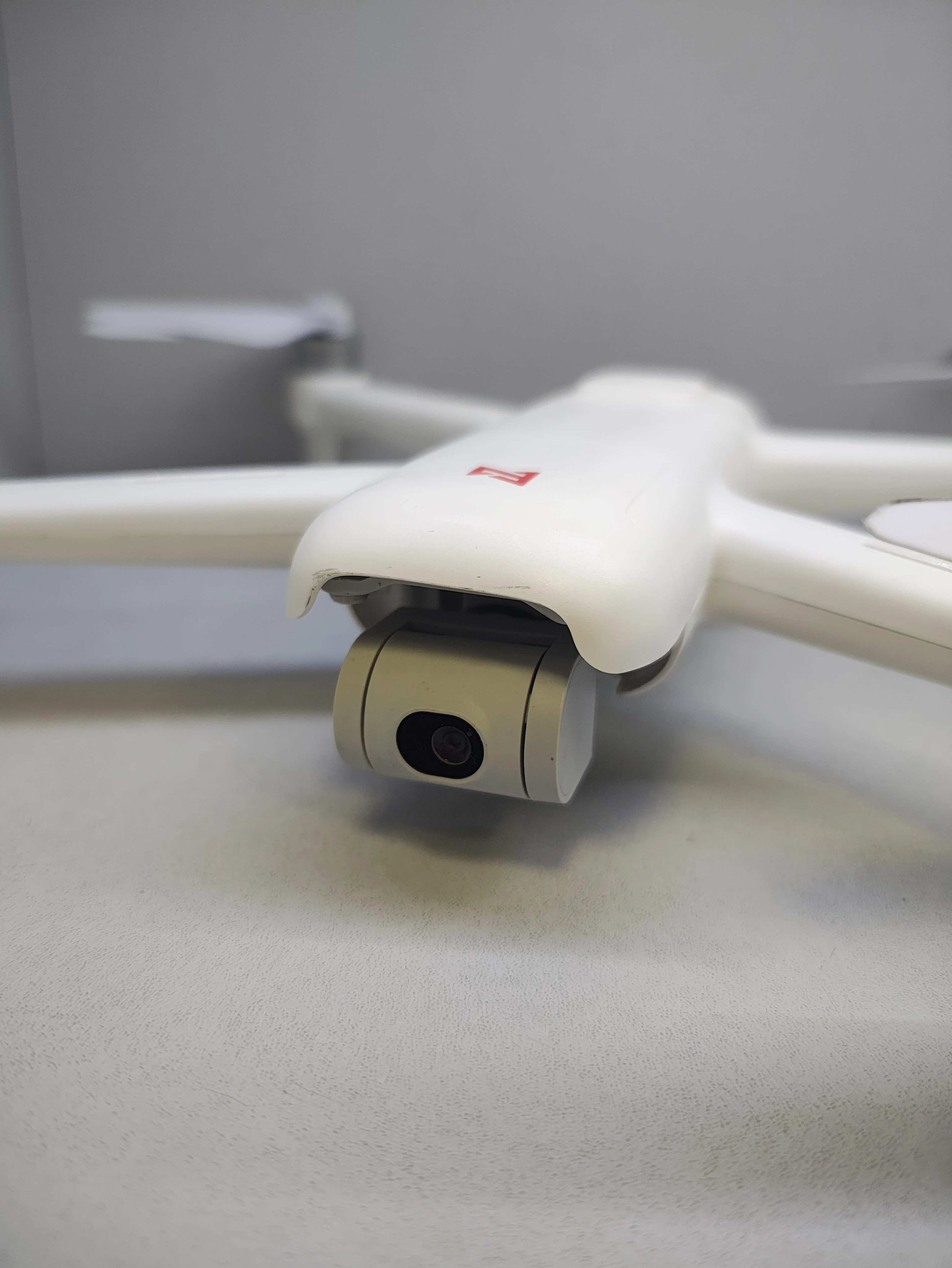 dron-xiaomi-fimi-a3-zestaw-liczba-smigiel-129406-1