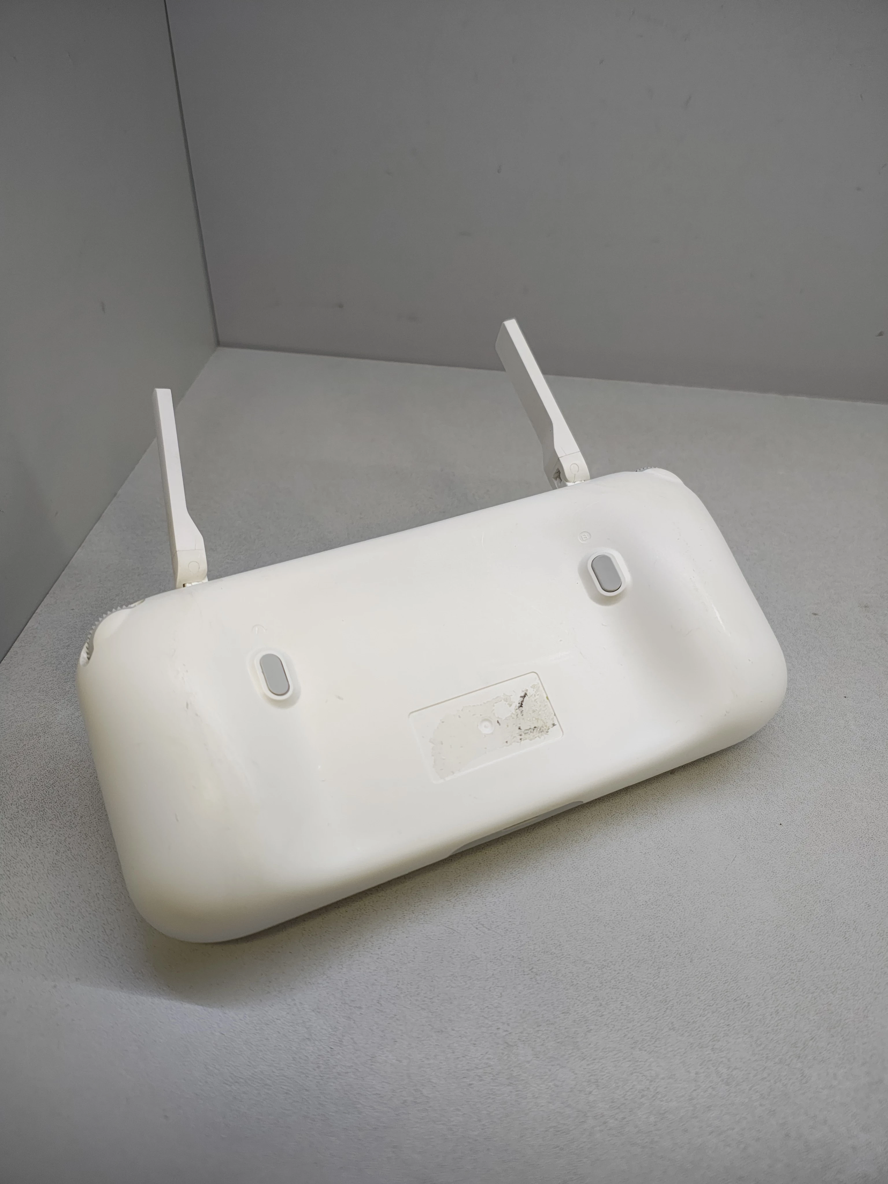 dron-xiaomi-fimi-a3-zestaw-kod-producenta-6971276070001