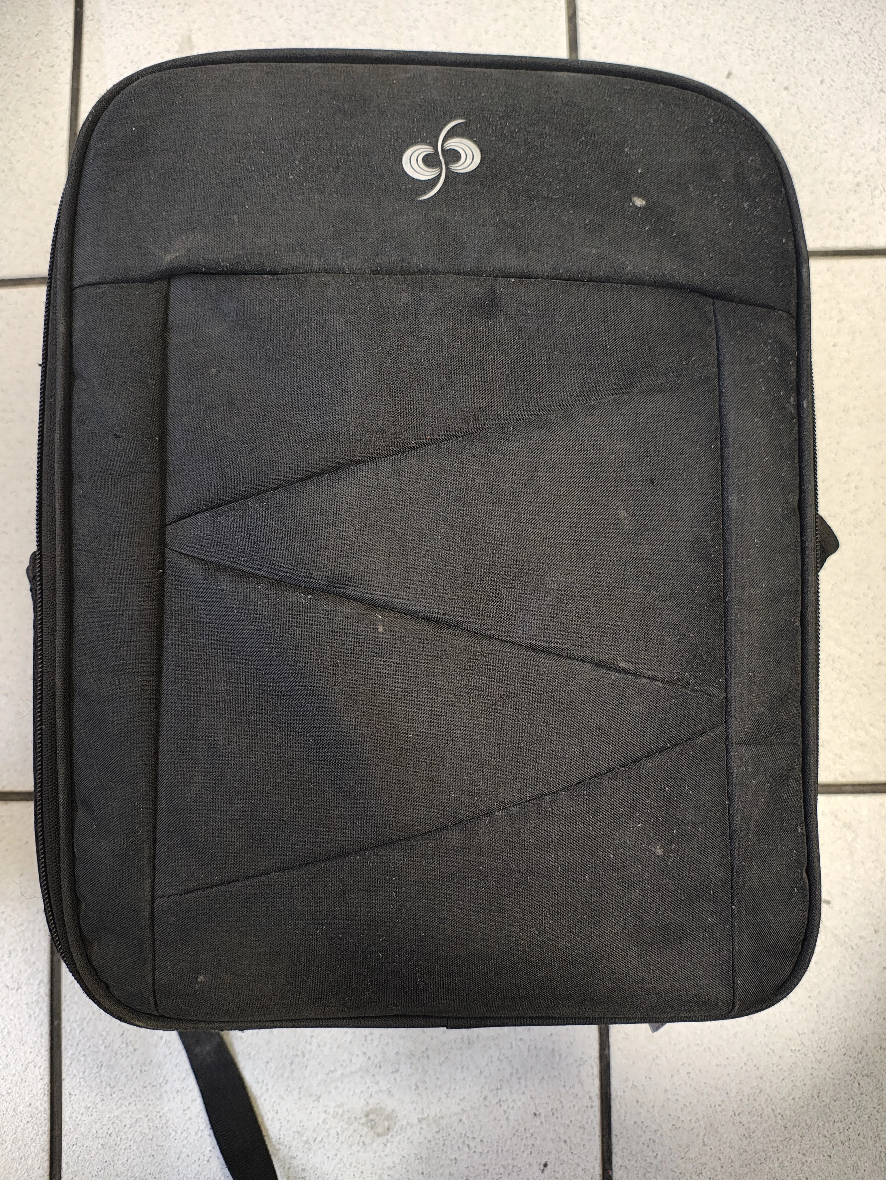 dron-xiaomi-fimi-a3-zestaw-ean-gtin-6971276070001