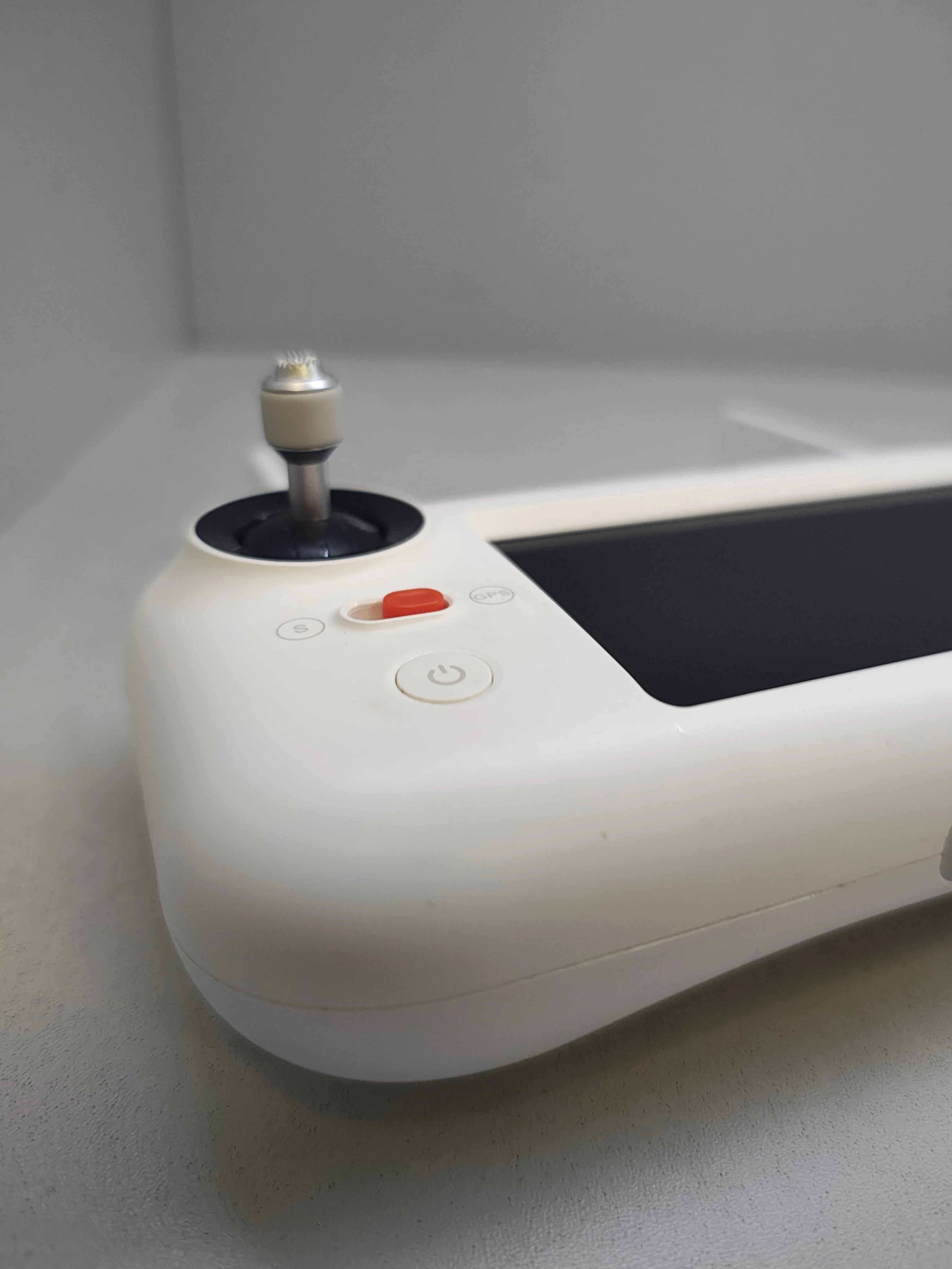 dron-xiaomi-fimi-a3-zestaw-marka-248811-973724