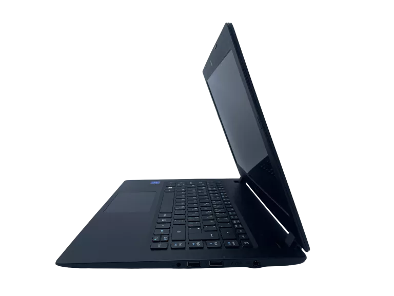 LAPTOP ACER ASPIRE 1 A114