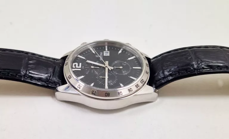 ZEGAREK MĘSKI FESTINA F16760/4