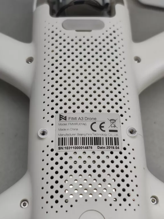 dron-xiaomi-fimi-a3-zestaw-rodzaj-napedu-1015-1