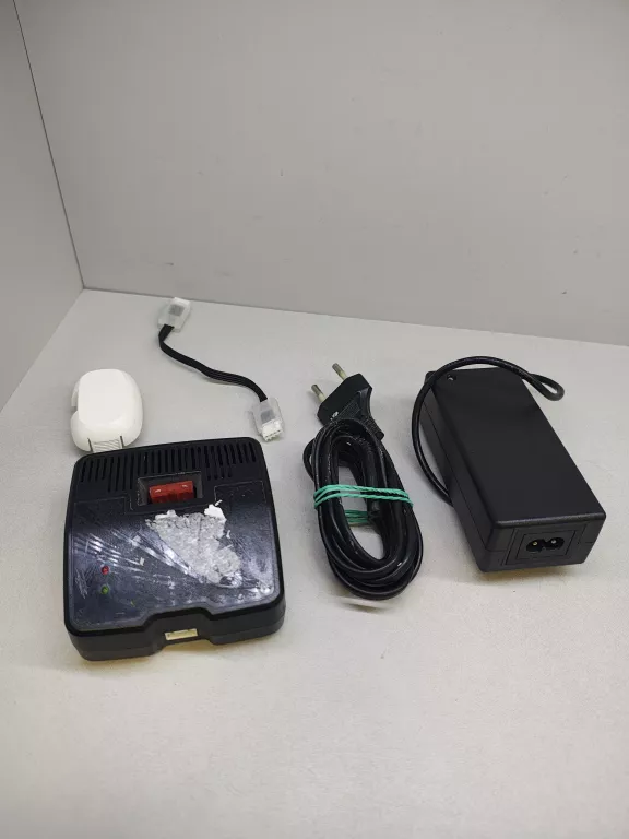 dron-xiaomi-fimi-a3-zestaw-model-fimi-a3