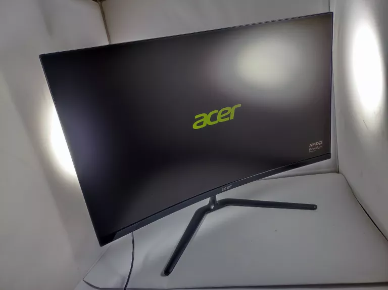 MONITOR ACER NITRO ED270RS3BMIIPX 27"