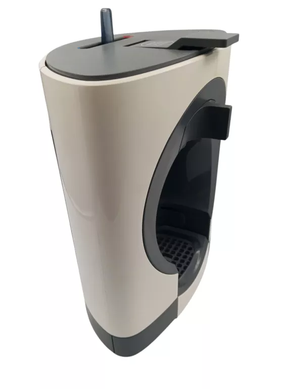 EKSPRES KAPSUŁKOWY NESCAFÉ DOLCE GUSTO KRUPS KP110 15 BAR