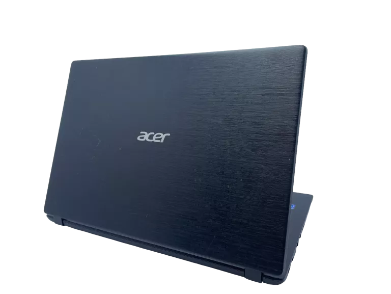 LAPTOP ACER ASPIRE 1 A114