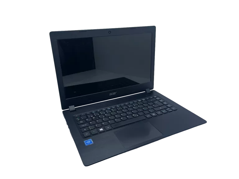 LAPTOP ACER ASPIRE 1 A114