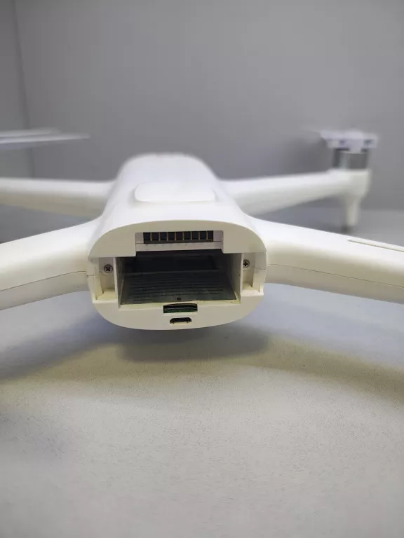 dron-xiaomi-fimi-a3-zestaw-pojemnosc-baterii-2970