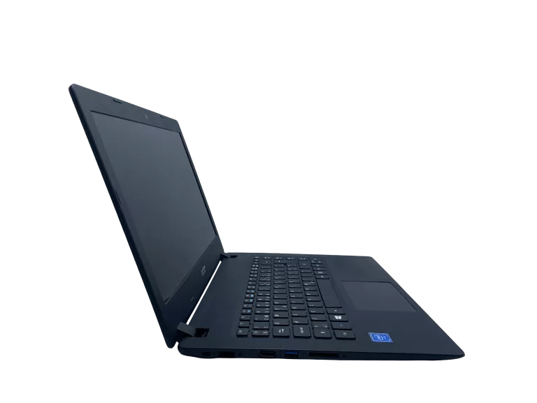 LAPTOP ACER ASPIRE 1 A114