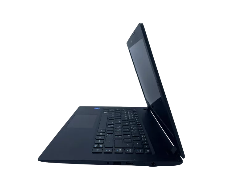 LAPTOP ACER ASPIRE 1 A114