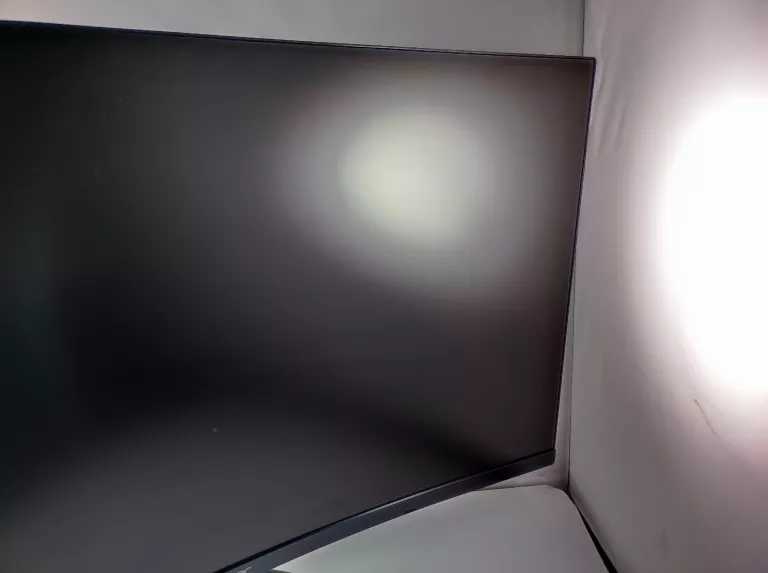 MONITOR ACER NITRO ED270RS3BMIIPX 27"