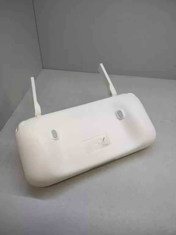 dron-xiaomi-fimi-a3-zestaw-kod-producenta-6971276070001