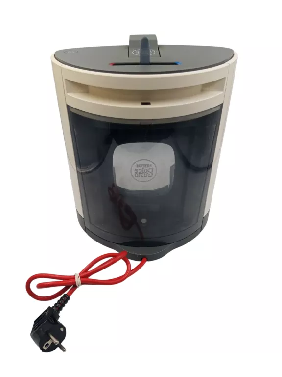 EKSPRES KAPSUŁKOWY NESCAFÉ DOLCE GUSTO KRUPS KP110 15 BAR