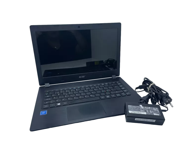 LAPTOP ACER ASPIRE 1 A114