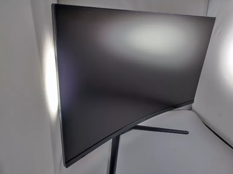 MONITOR ACER NITRO ED270RS3BMIIPX 27"