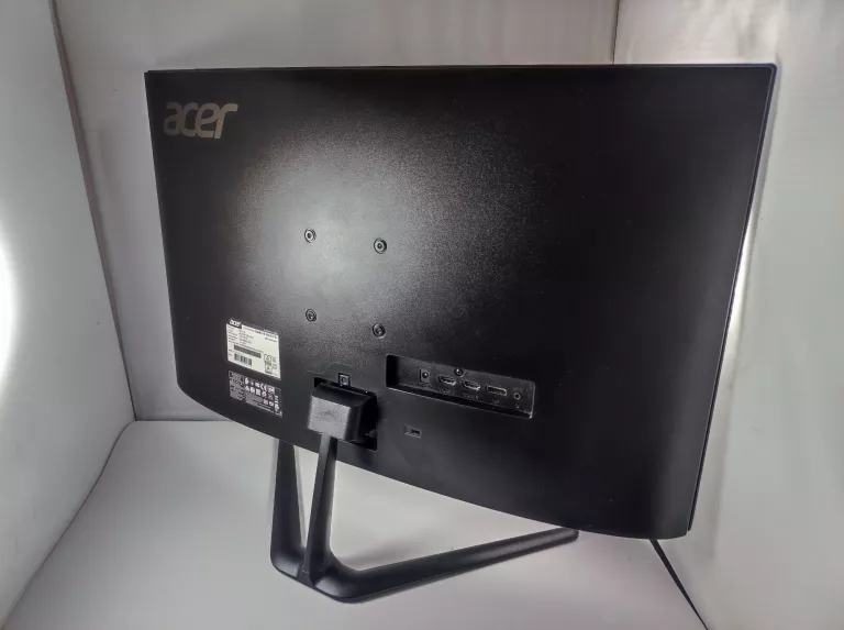 MONITOR ACER NITRO ED270RS3BMIIPX 27"