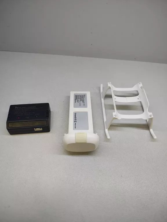 dron-xiaomi-fimi-a3-zestaw-stan-11323-2