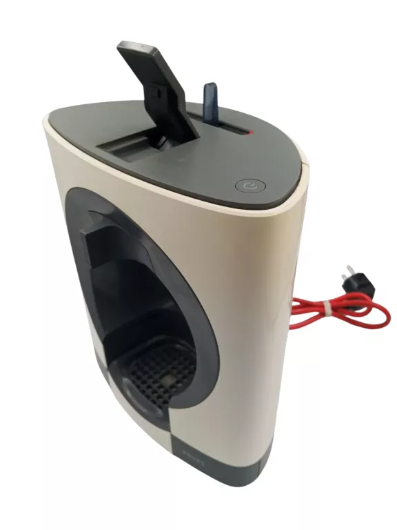 EKSPRES KAPSUŁKOWY NESCAFÉ DOLCE GUSTO KRUPS KP110 15 BAR