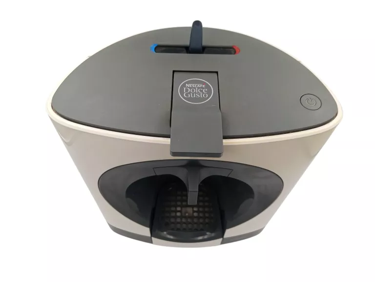 EKSPRES KAPSUŁKOWY NESCAFÉ DOLCE GUSTO KRUPS KP110 15 BAR