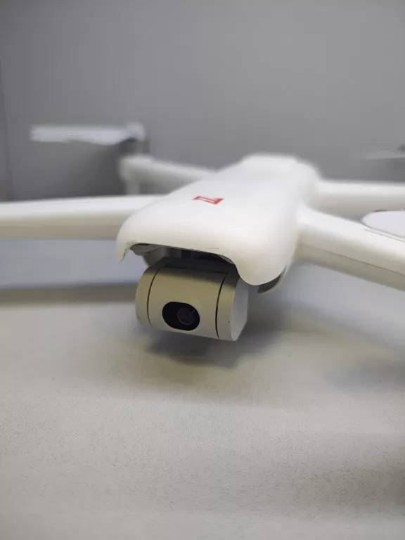 dron-xiaomi-fimi-a3-zestaw-czas-lotu-20