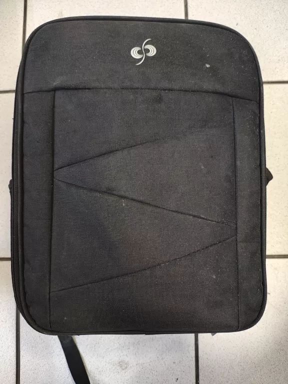 dron-xiaomi-fimi-a3-zestaw-ean-gtin-6971276070001