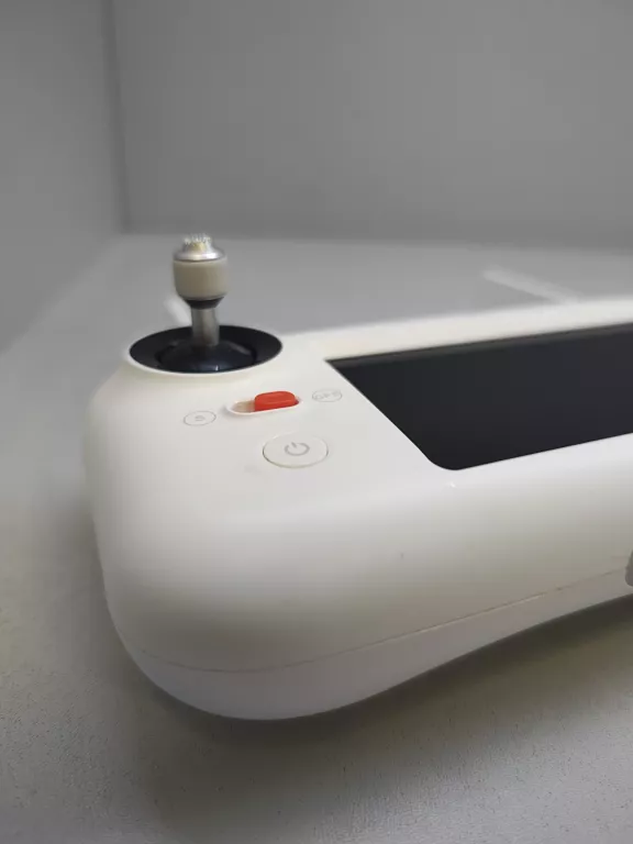 dron-xiaomi-fimi-a3-zestaw-marka-248811-973724