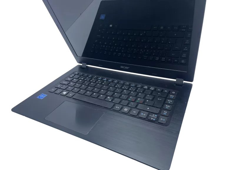 LAPTOP ACER ASPIRE 1 A114
