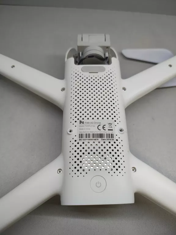 dron-xiaomi-fimi-a3-zestaw-zasieg-kontroli-lotu-100000