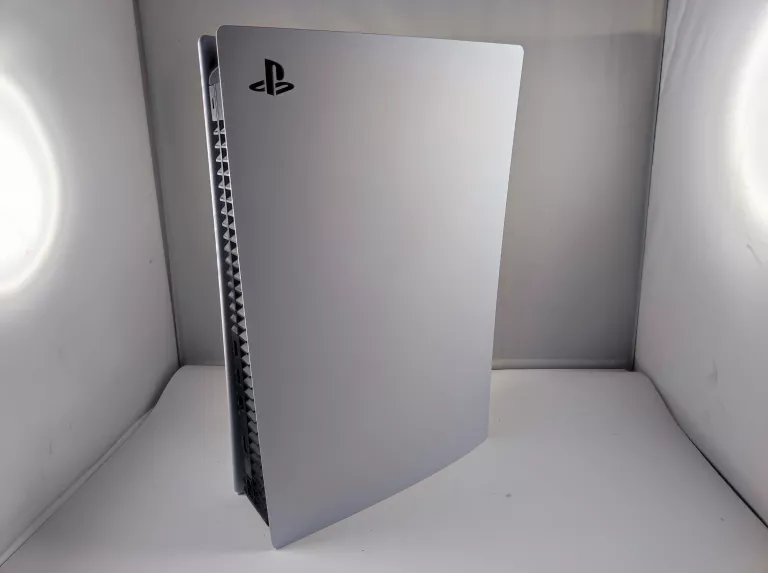KONSOLA SONY PS5, 1TB ,2 PADY, GRA,
