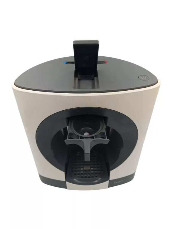 EKSPRES KAPSUŁKOWY NESCAFÉ DOLCE GUSTO KRUPS KP110 15 BAR