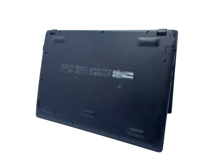 LAPTOP ACER ASPIRE 1 A114