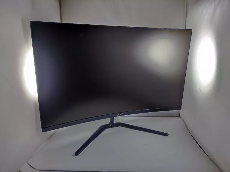MONITOR ACER NITRO ED270RS3BMIIPX 27"