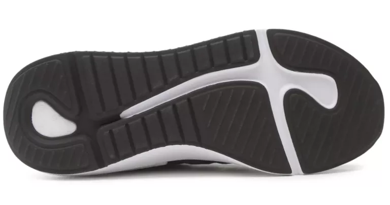 ADIDAS ZNSARA HP9884 R.39 BLACK WYGODNE BOOST SYSTEM