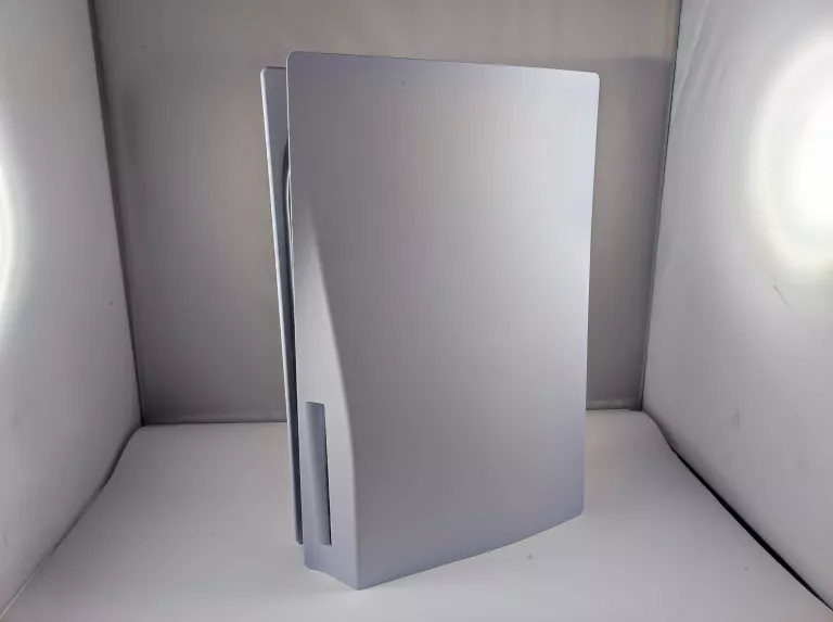 KONSOLA SONY PS5, 1TB ,2 PADY, GRA,