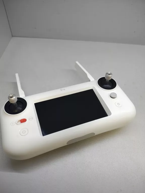 dron-xiaomi-fimi-a3-zestaw-stan-zlozenia-384-2