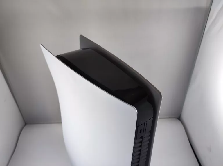 KONSOLA SONY PS5, 1TB ,2 PADY, GRA,