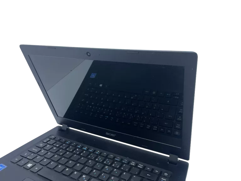 LAPTOP ACER ASPIRE 1 A114