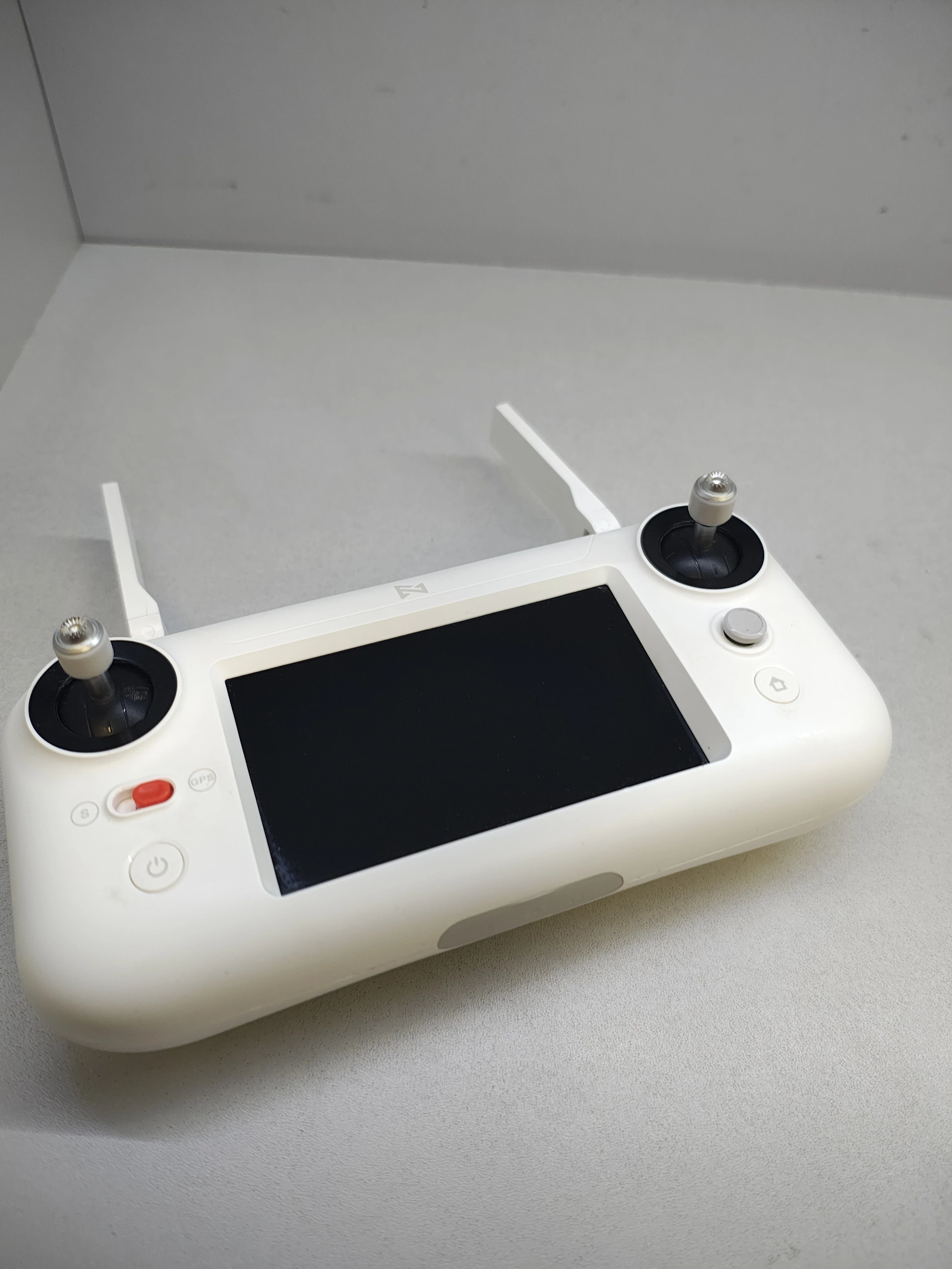 dron-xiaomi-fimi-a3-zestaw-stan-zlozenia-384-2