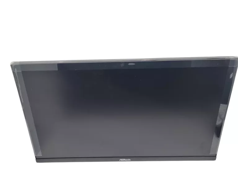 MONITOR LCD ASROCK CL27FF 27'' 1920 X 1080 PX IPS / PLS