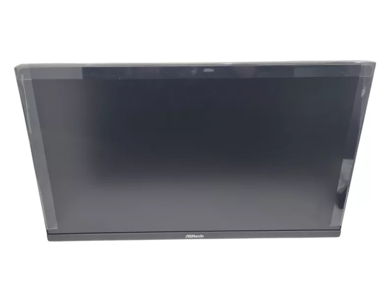 MONITOR LCD ASROCK CL27FF 27'' 1920 X 1080 PX IPS / PLS