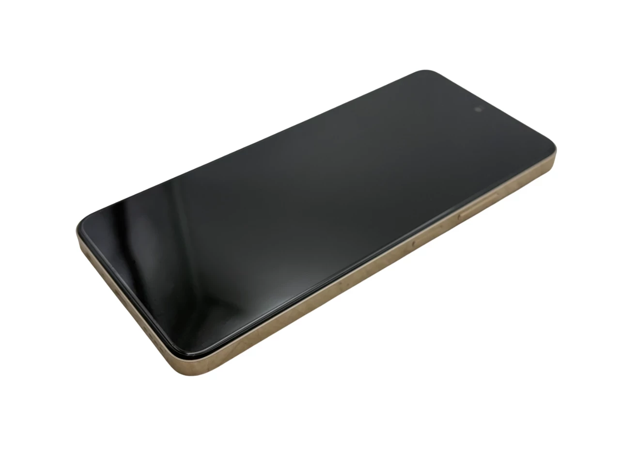 telefon-realme-11-5g-8256gb-672-5000mah-opis-kod-producenta-rmx3780